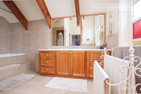 Property photo of 26-28 Bridge Street Uranquinty NSW 2652