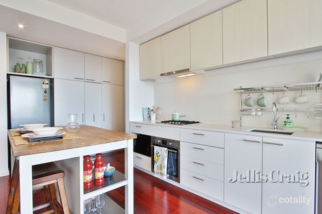 322/660 Blackburn Rd, Notting Hill, VIC 3168