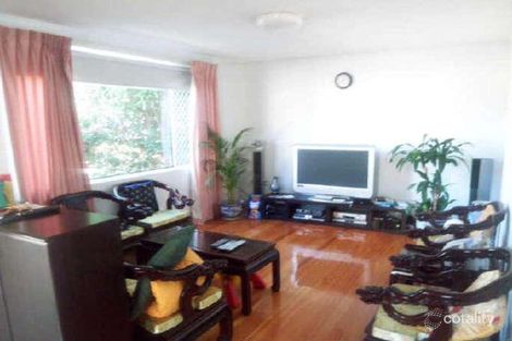 Property photo of 96/127 Park Road Rydalmere NSW 2116