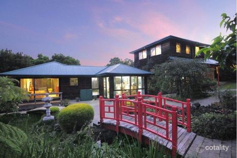 Property photo of 301 Foxground Road Foxground NSW 2534