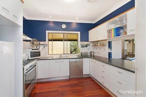 Property photo of 15 Fawcett Street Tumbulgum NSW 2490