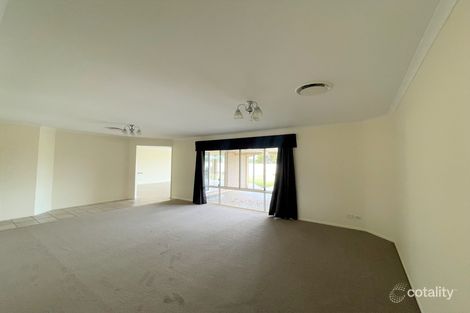 Property photo of 10 Blessington Way Flinders View QLD 4305