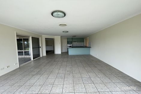 Property photo of 10 Blessington Way Flinders View QLD 4305