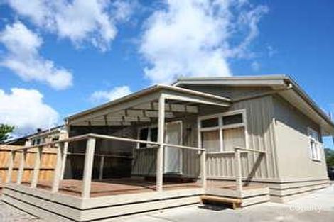 Property photo of 73 Eighth Avenue Rosebud VIC 3939