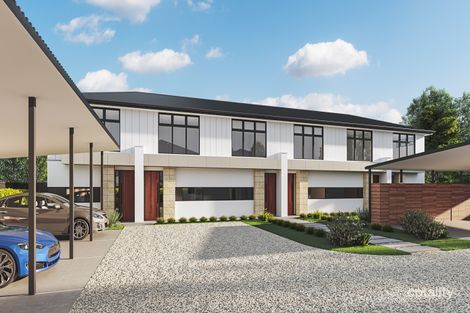 Property photo of 11 Jennifer Drive Morphett Vale SA 5162
