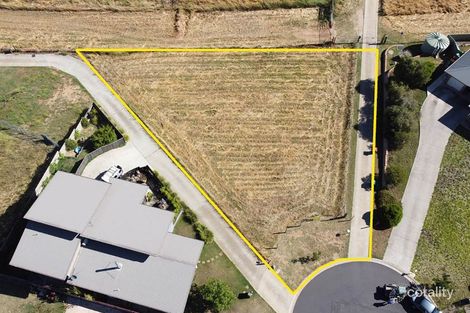 8 Inn Pl, Gormans Hill, NSW 2795