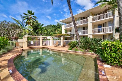 Property photo of 1/49-51 Vasey Esplanade Trinity Beach QLD 4879