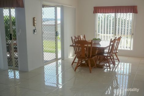Property photo of 13 Colwar Court Warwick QLD 4370