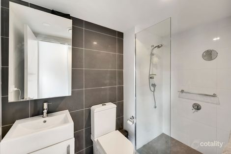 Property photo of 401/26 Station Street Nundah QLD 4012