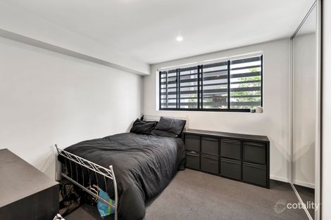 Property photo of 401/26 Station Street Nundah QLD 4012