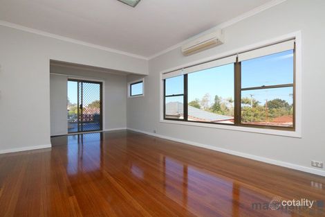 Property photo of 45 Haig Street Belmont NSW 2280