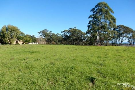 Property photo of 89 Cairnes Road Glenorie NSW 2157