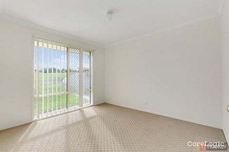 Property photo of 17 McPhillips Place Greenhill NSW 2440