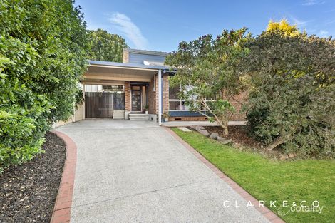 10 Hanson Cl, East Maitland, NSW 2323