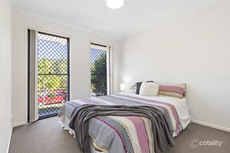 Property photo of 8 Wildflower Circuit Upper Coomera QLD 4209