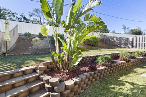 Property photo of 8 Wildflower Circuit Upper Coomera QLD 4209