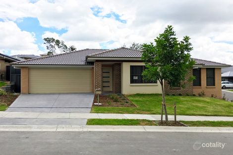 6 Preston Pl, Cameron Park, NSW 2285