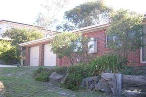 Property photo of 13 Riviera Drive Jan Juc VIC 3228