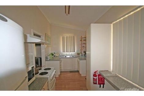 Property photo of 4 Oliver Street Cessnock NSW 2325