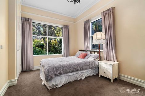Property photo of 84 Studley Road Eaglemont VIC 3084