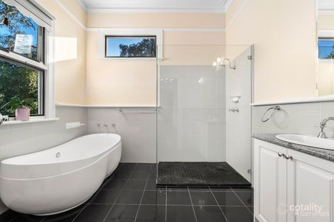 Property photo of 84 Studley Road Eaglemont VIC 3084