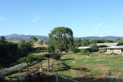 Property photo of 165 Happy Valley Road Ovens VIC 3738