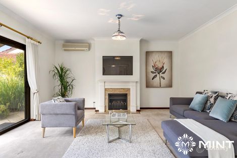 Property photo of 7/23 Hammond Road Claremont WA 6010