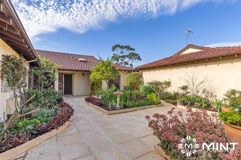 Property photo of 7/23 Hammond Road Claremont WA 6010
