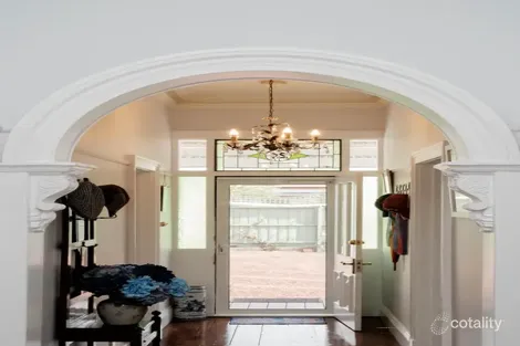 Property photo of 24 Horne Street Koroit VIC 3282