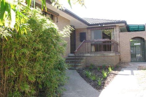 121 Boneo Rd, Rosebud, VIC 3939