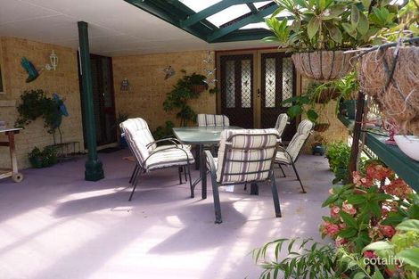 Property photo of 12 Viscount Heights Lower King WA 6330