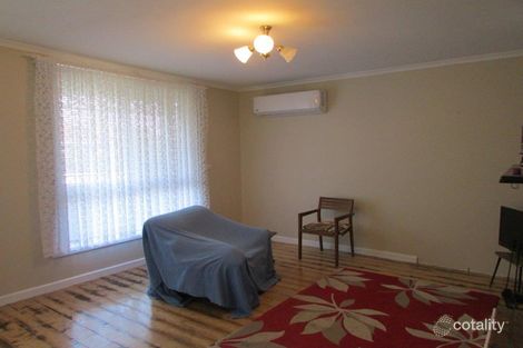Property photo of 37 Duncan Street Birchip VIC 3483