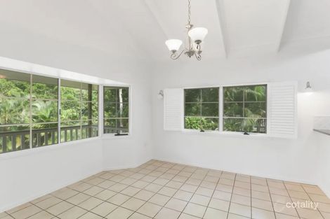 Property photo of 55 Granadilla Drive Earlville QLD 4870