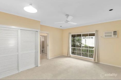 Property photo of 55 Granadilla Drive Earlville QLD 4870