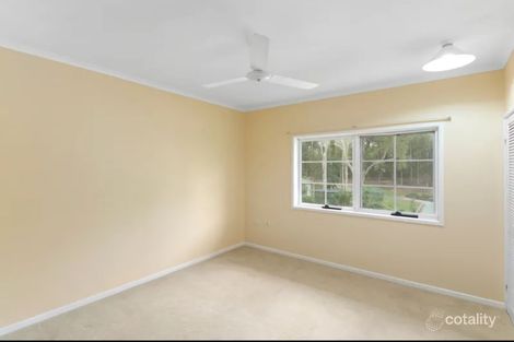 Property photo of 55 Granadilla Drive Earlville QLD 4870