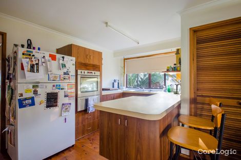 Property photo of 42 Dolomite Road Cranebrook NSW 2749