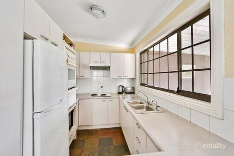 Property photo of 37 Carlyle Street Enfield NSW 2136