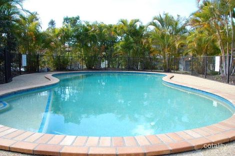 185 Napper Rd, Arundel, QLD 4214