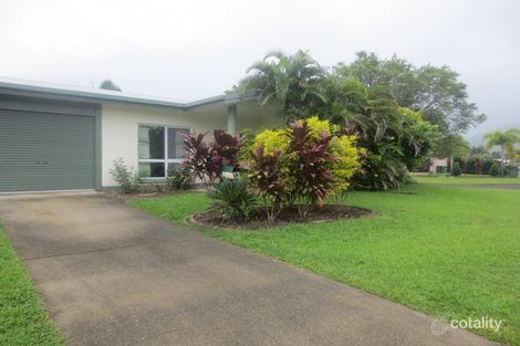 Property photo of 14 Tilse Close Edmonton QLD 4869