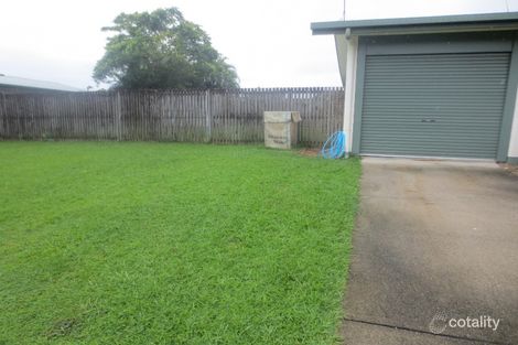 Property photo of 14 Tilse Close Edmonton QLD 4869