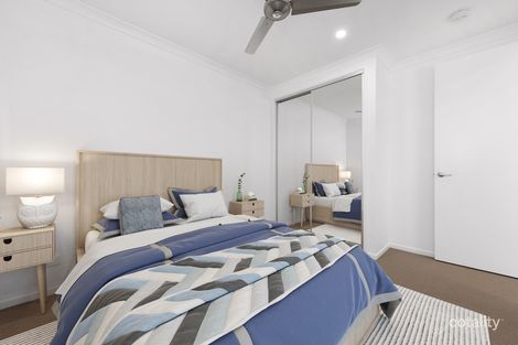 Property photo of 4 Bloomfield Esplanade South Maclean QLD 4280