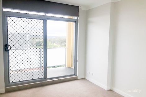 42/18-22 Colless St, Penrith, NSW 2750