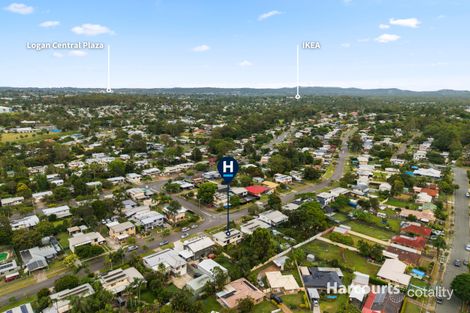 Property photo of 43 Aquarius Drive Kingston QLD 4114