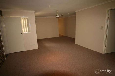 Property photo of 15 Timor Avenue Loganholme QLD 4129