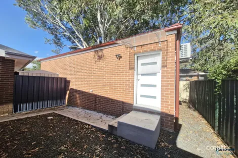 Property photo of 181 Knox Road Doonside NSW 2767