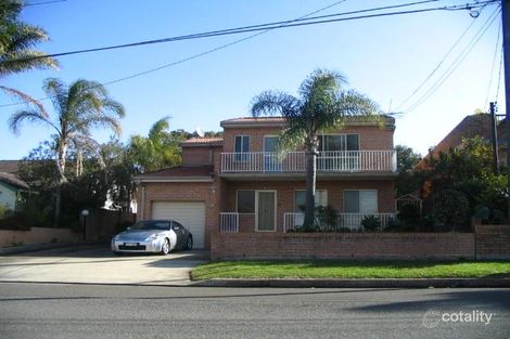 43 Rosebery St, Penshurst, NSW 2222