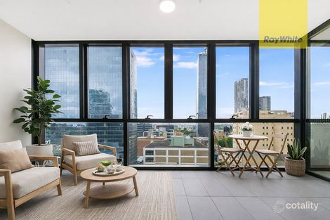 907/45 Macquarie St, Parramatta, NSW 2150