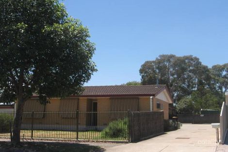 Property photo of 1/22 Lurline Avenue Gilles Plains SA 5086