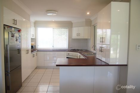Property photo of 9 Sacha Place Carrara QLD 4211
