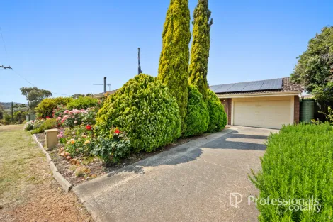 27 Allnutt St, Donnybrook, WA 6239